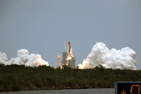 KSC-2009-3070