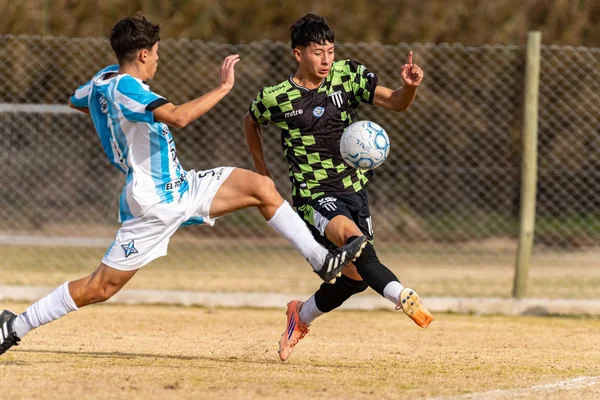 Futbol