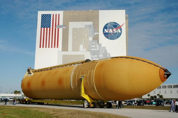 KSC-05pd-0048