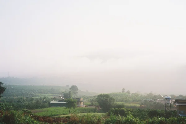Sisli Sabah
