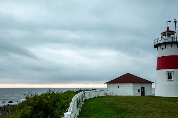 Deniz Feneri 4