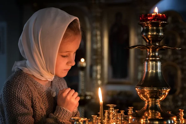 Dua Anı