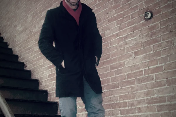 Profesyonel Şef 3