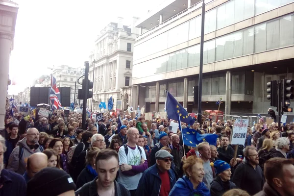 Protesto