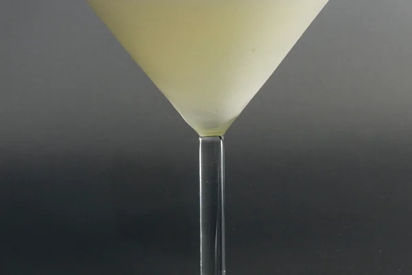 Kokteyl 4