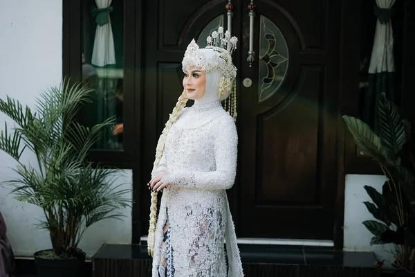 Düğün Töreni 4