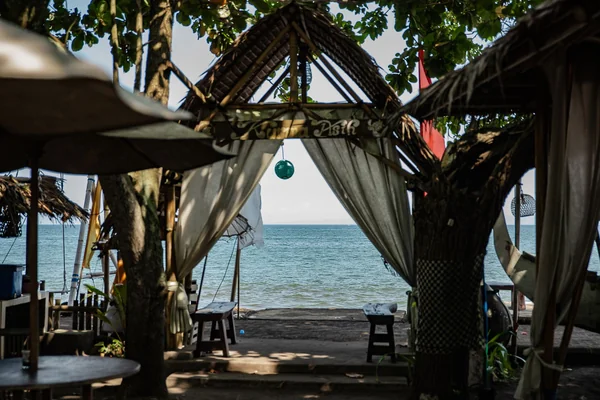 Bali 2