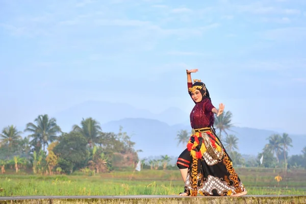 Bali 2