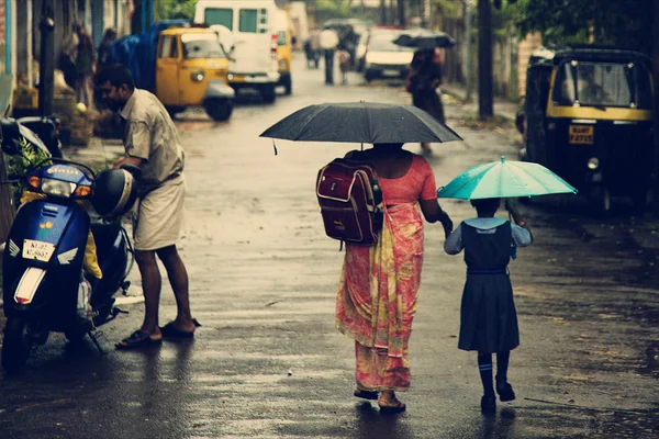 on a rainy day... | EXPLORED - Front Page
