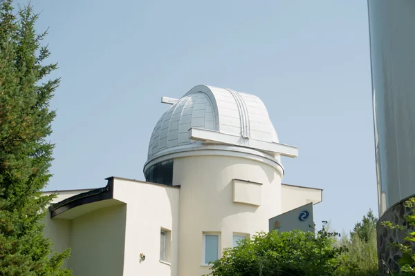 Teleskop