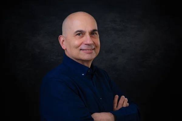 Profesyonel Portre 3