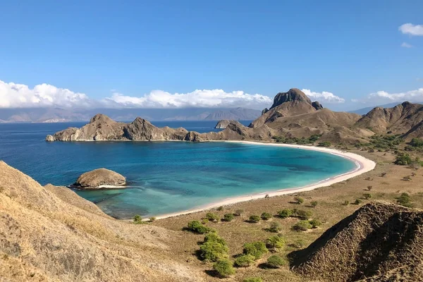 Bali 4