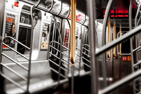 Metro İstasyonu 4