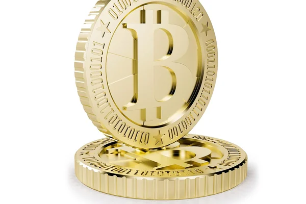 Kripto 3