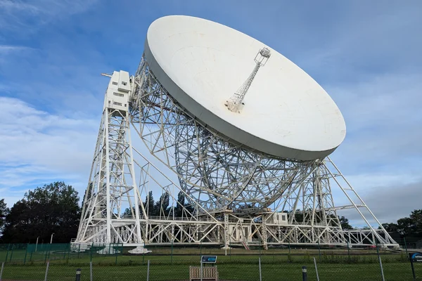 Teleskop
