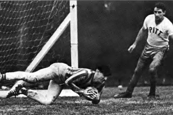Futbol 5