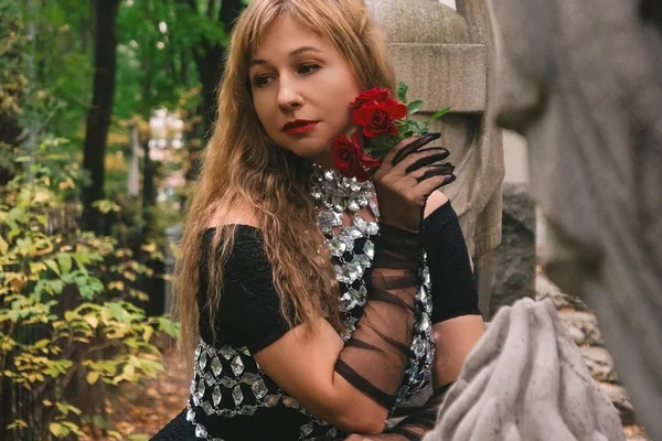 Vintage Moda 2