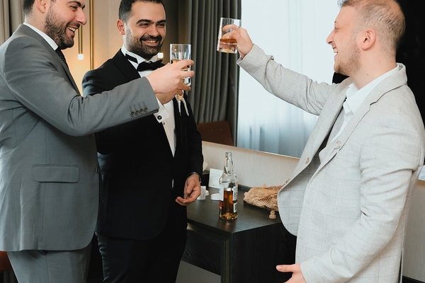 Aile Anısı 4