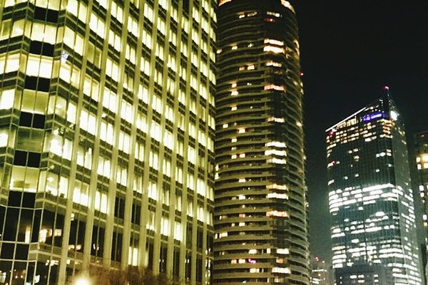 Renkli Kapılar 7