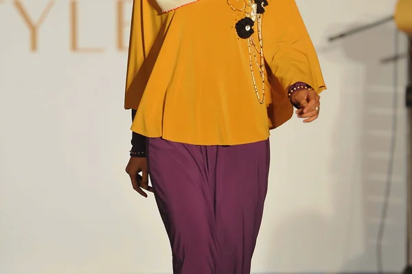 Moda Editöryal 2