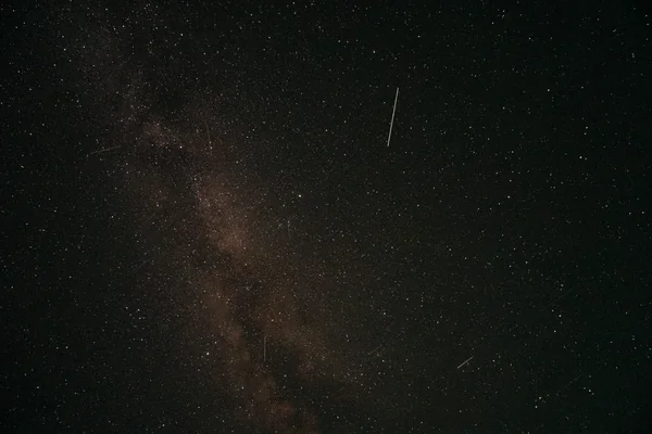 Meteor Yağmuru
