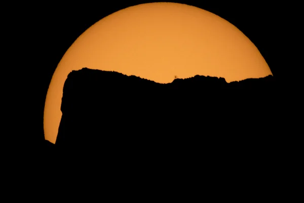2017 Total Solar Eclipse