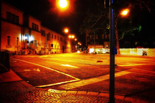 Sokak Fotoğrafçılığı 3