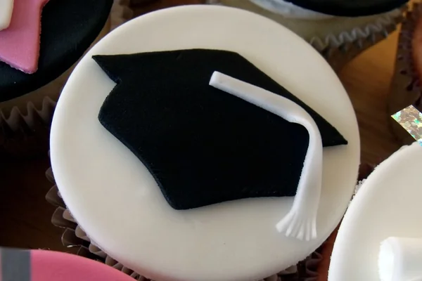 Graduation Cap