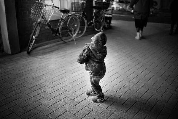 Little Star