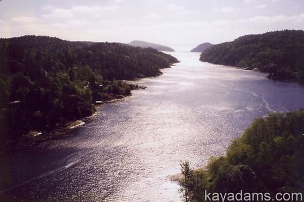 Dağ Köyü 11