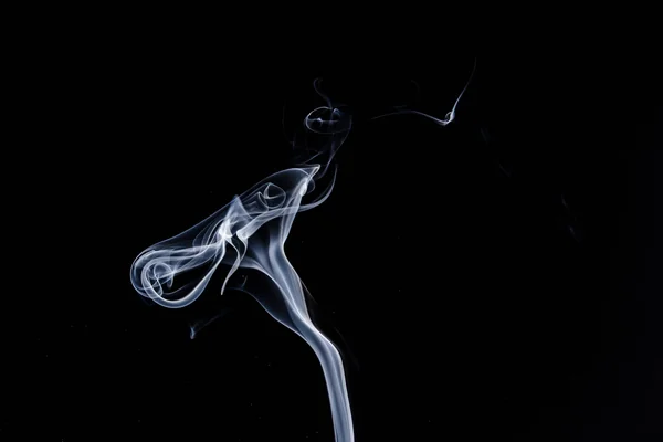 Duman Sanatı 5