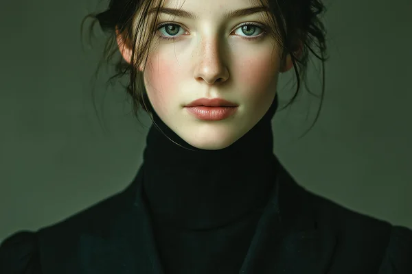 Vintage Moda 3