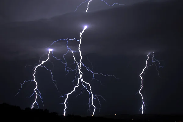 Lightning