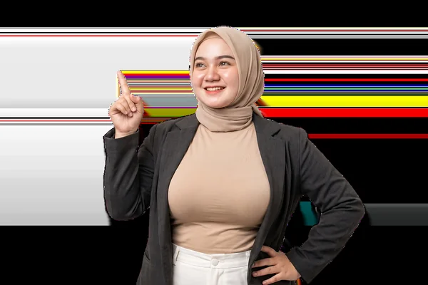 Moda Editöryal 3