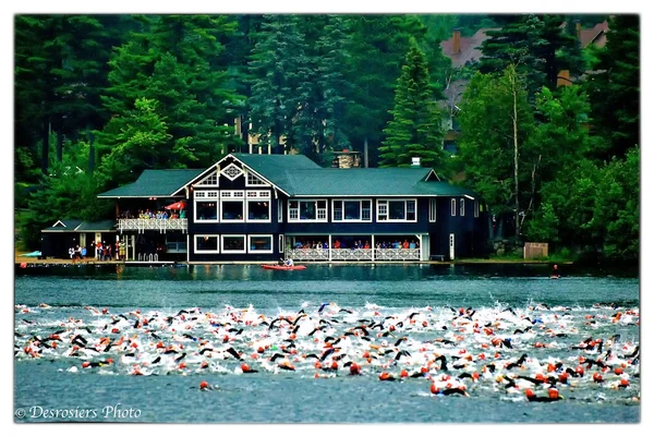 Triatlon 3
