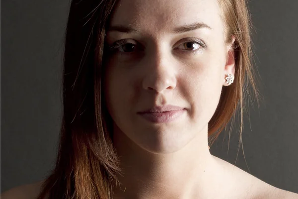 marrissa1
