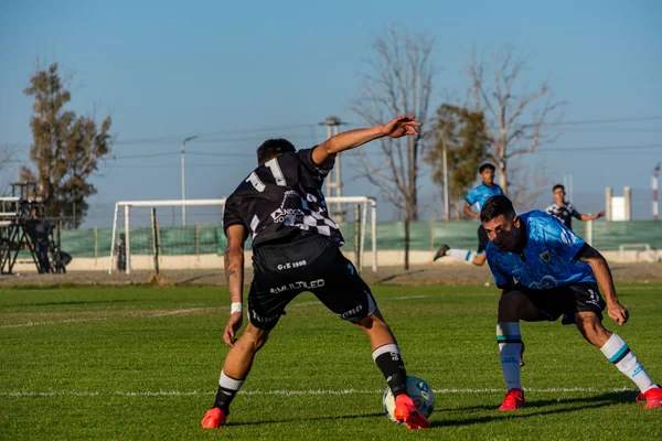 Futbol 2