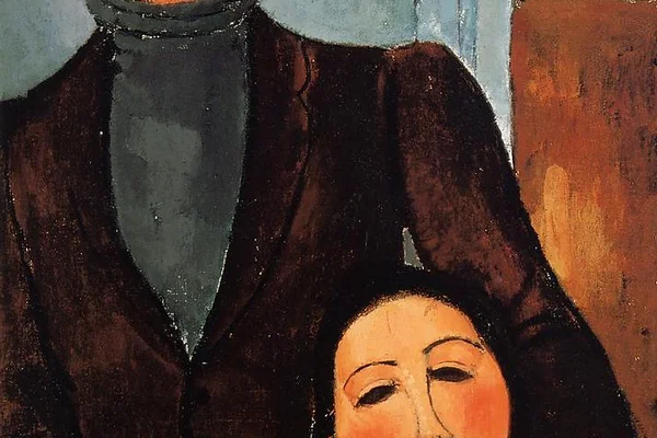 Kültürel Buluşma 14