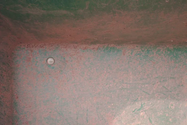 Rust Texture 5
