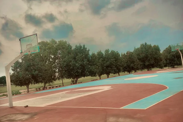 Basketbol 4