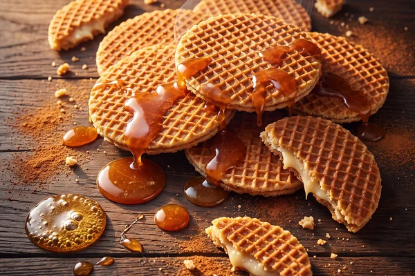 Çikolatalı Pasta