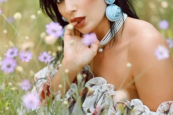 Vintage Moda