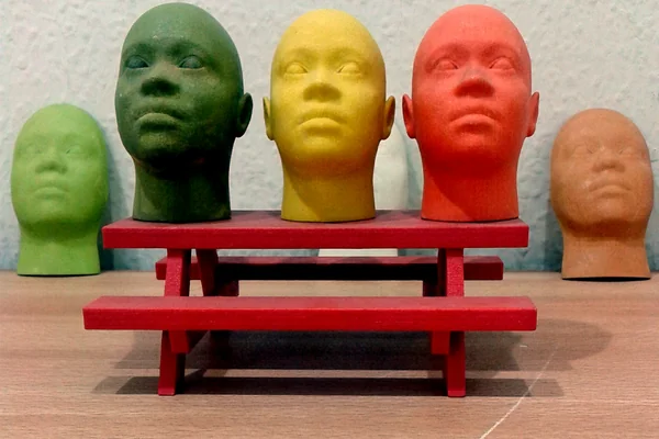 3D Baskı 2