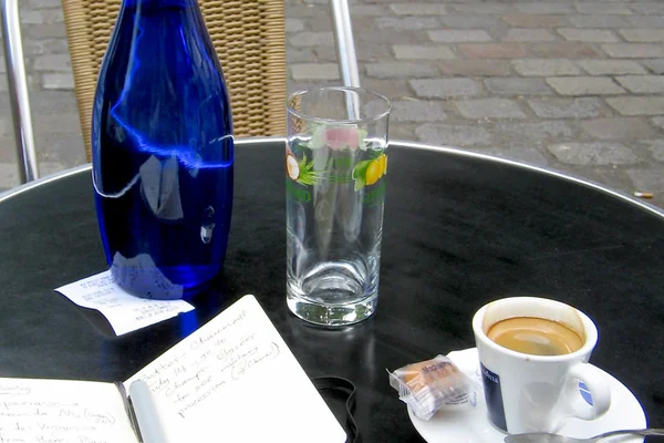 Montmartre