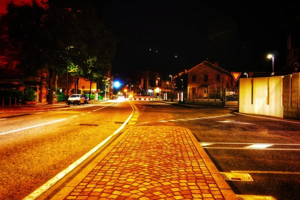 Sokak Fotoğrafçılığı 2