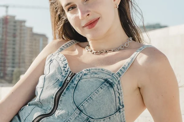 Yağmurlu Sokak 2