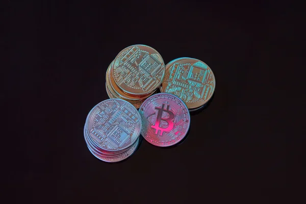 Kripto 4