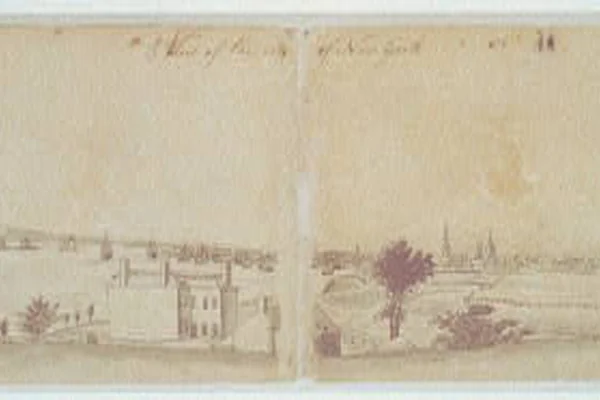 Şehir Hayatı 4
