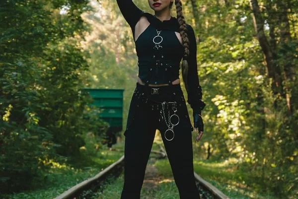 Macera Seyahati