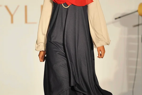 Moda Editöryal 4